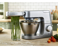 Kenwood KAX983ME - 427037 - zdjęcie 2